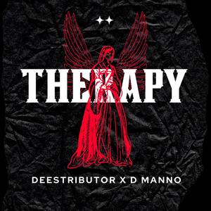 Therapy (feat. Deestributor)