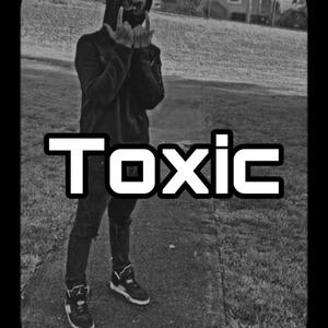 Boogie Osama “Toxic” (Explicit)