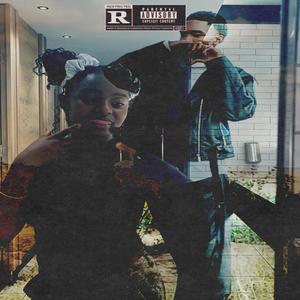 Worth (feat. StingZ) (Explicit)