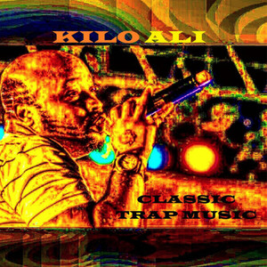 Love in Your Mouth (Remix|Dj Taz Remix|Explicit)