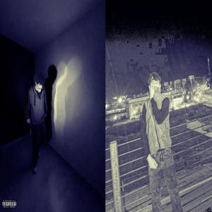 Hate Being Sober (Explicit)