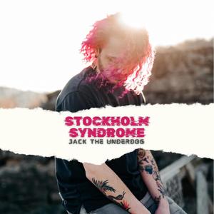 STOCKHOLM SYNDROME (Explicit)