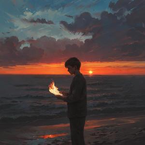 Told Me (feat. Lord.Shinra) (Explicit)