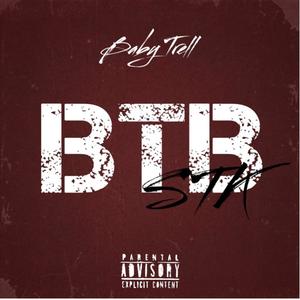 BTB (Explicit)