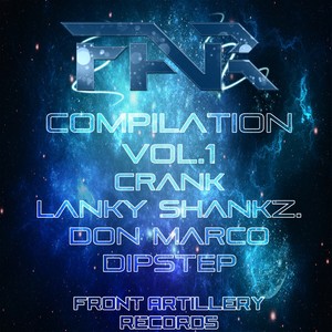 Tomahawk (Original Mix)