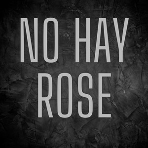 NO HAY ROSE
