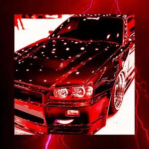 ****KKKKKKKKK OFFFFFFFFFFFFF