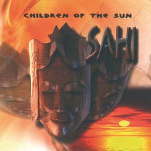 Children of the Sun