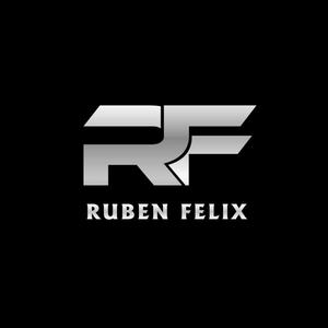 Ruben Felix - Ya Me Enrede