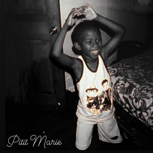 BAL KA FEW FOU (feat. Tet Kalbas) (Explicit)