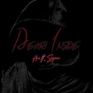 Death Inside (feat. Sagarr)