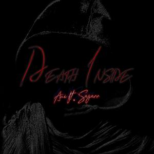 Death Inside(feat. Sagarr)