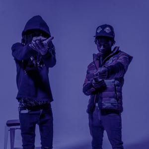 Speak (feat. OmertaFraze) (Explicit)