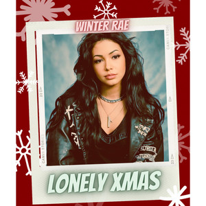 Lonely Xmas