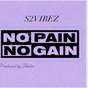 No Pain No Gain (NPNG)