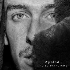 Adieu Paradigme (Explicit)