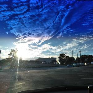 Get Ya Life Right(The Angels Call) (Explicit)