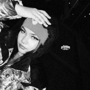 makasama ka lang (feat. OD MZ) (Explicit)