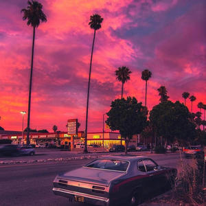 Omertà (11PM In Dallas) (feat. JZA) (Explicit)