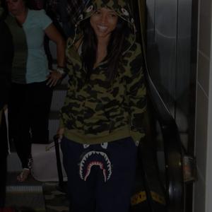 Bathing Ape/One Take (Explicit)