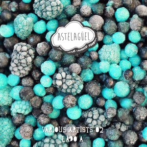 de Ter Minat (Original Mix)