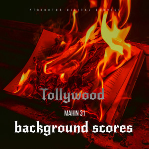 Epic Openings (Tollywood Hero Themes)