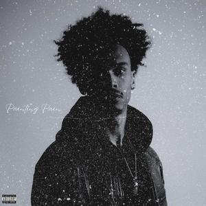 Get The Green (feat. Young Stitch) (Explicit)