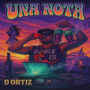 Una Nota (Explicit)