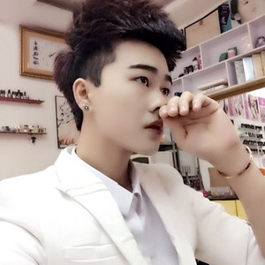 曾经许下的诺言 (Single Version)