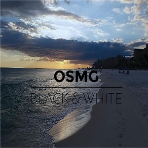 All I Want(feat. Christina Hall)