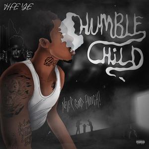 Charged Up (Explicit)