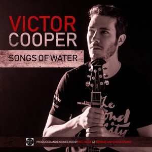 Songs of Water