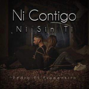 Ni Contigo Ni Sin Ti