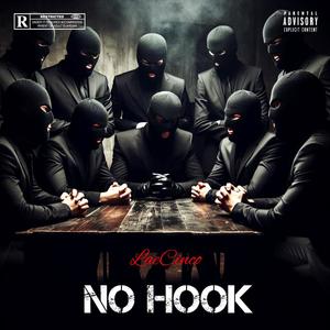 No Hook (Explicit)