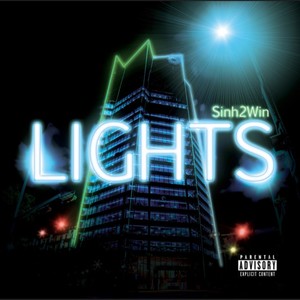 Lights (Explicit)