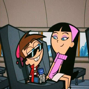 FODE SORRINDO (Explicit)