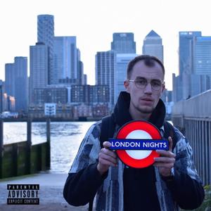 Stand on the Right (Explicit)