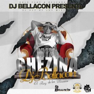 CHEZINA (MIX)