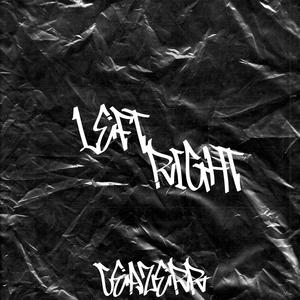 Left Right (Explicit)