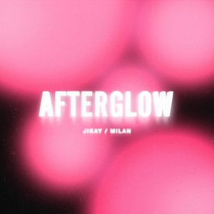 Drop Top (Original Mix)