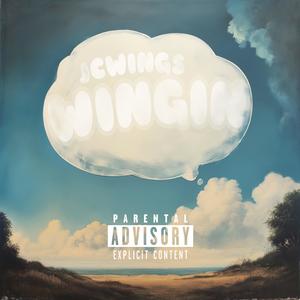 WINGIN PRELUDE (feat. Tripsbaby)