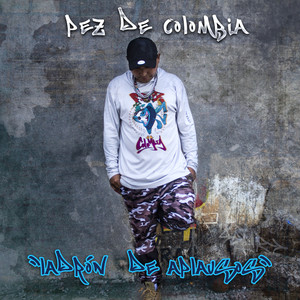 Ladrón de Aplausos (Explicit)