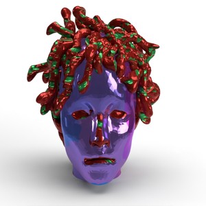 I Don't Feel So Good