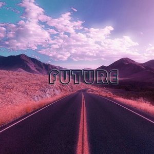 future (Demo)