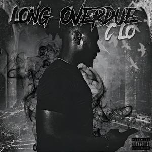 Long Overdue (Explicit)