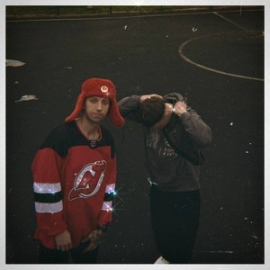 Научи меня (Original Mix)