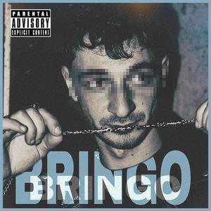 BRINGO (feat. Posto) (Explicit)