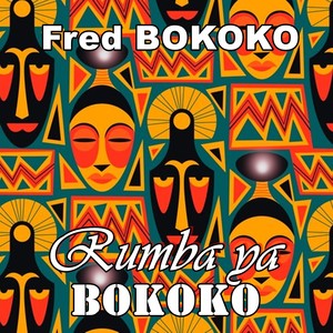 Rumba ya BOKOKO