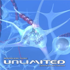 Ready To Dance (Original Mix)