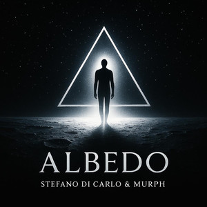 Albedo